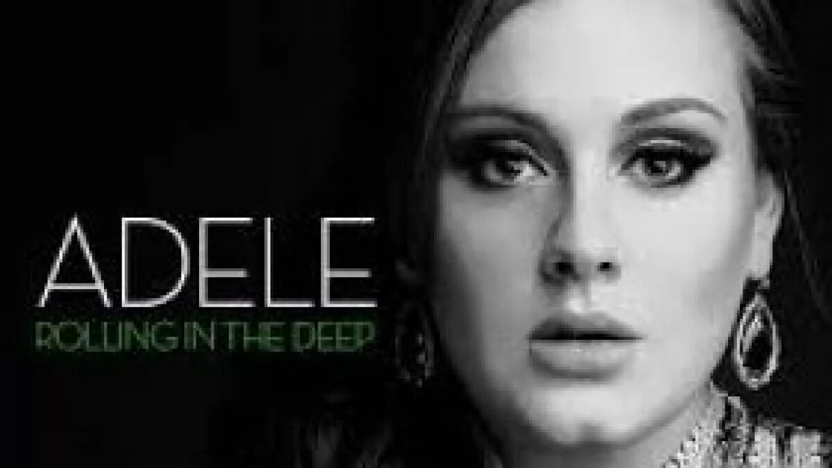 Песня adele rolling in the. Adele 2008. Adele 25 album.