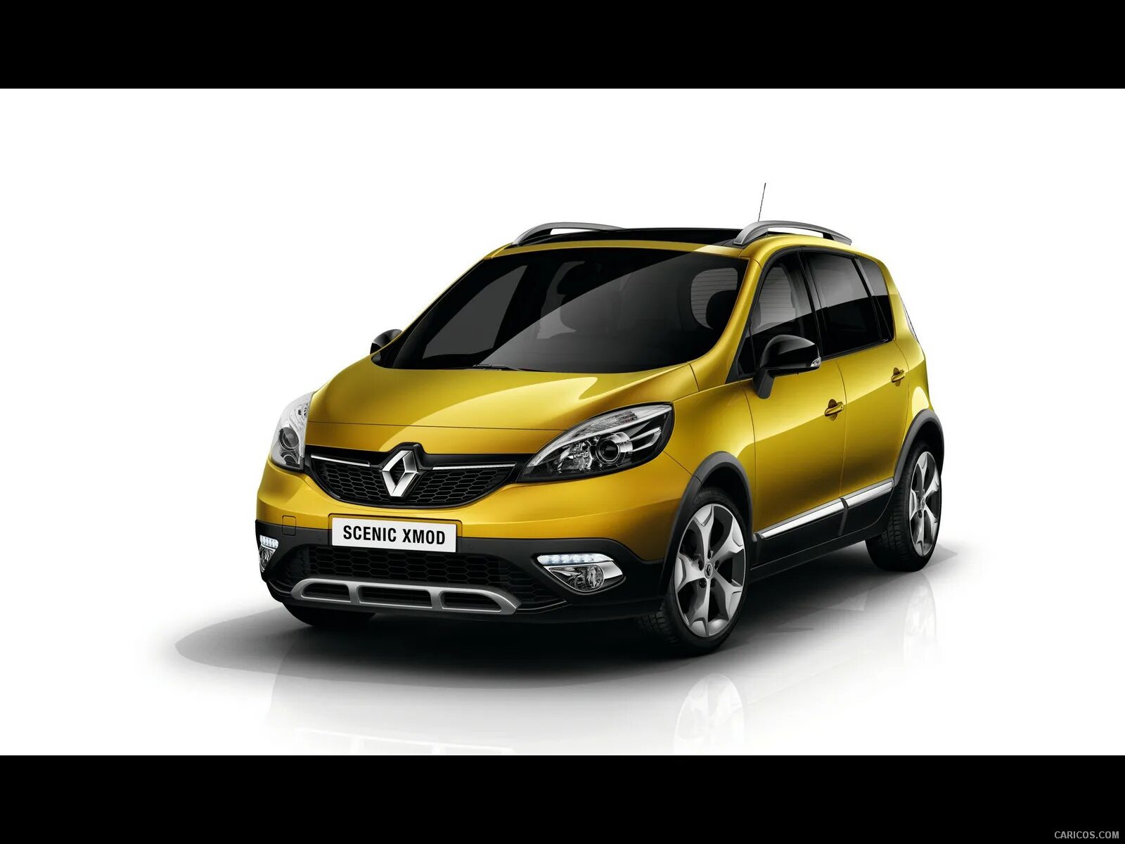 Рено Scenic XMOD. Renault Scenic XMOD 1.5 DCI 2014г. Кутфгд Scenic gt 2013. Renault Scenic DCI 110 Fap. Купить рено сценик новую