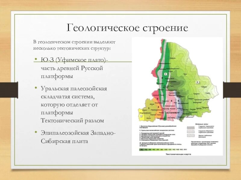 Почвы уральского экономического района. Геологическая карта Свердловской области полезных ископаемых. Геологическое строение Свердловской области. Геологическая история Свердловской области. Геологическое строение и полезные ископаемые Свердловской области.