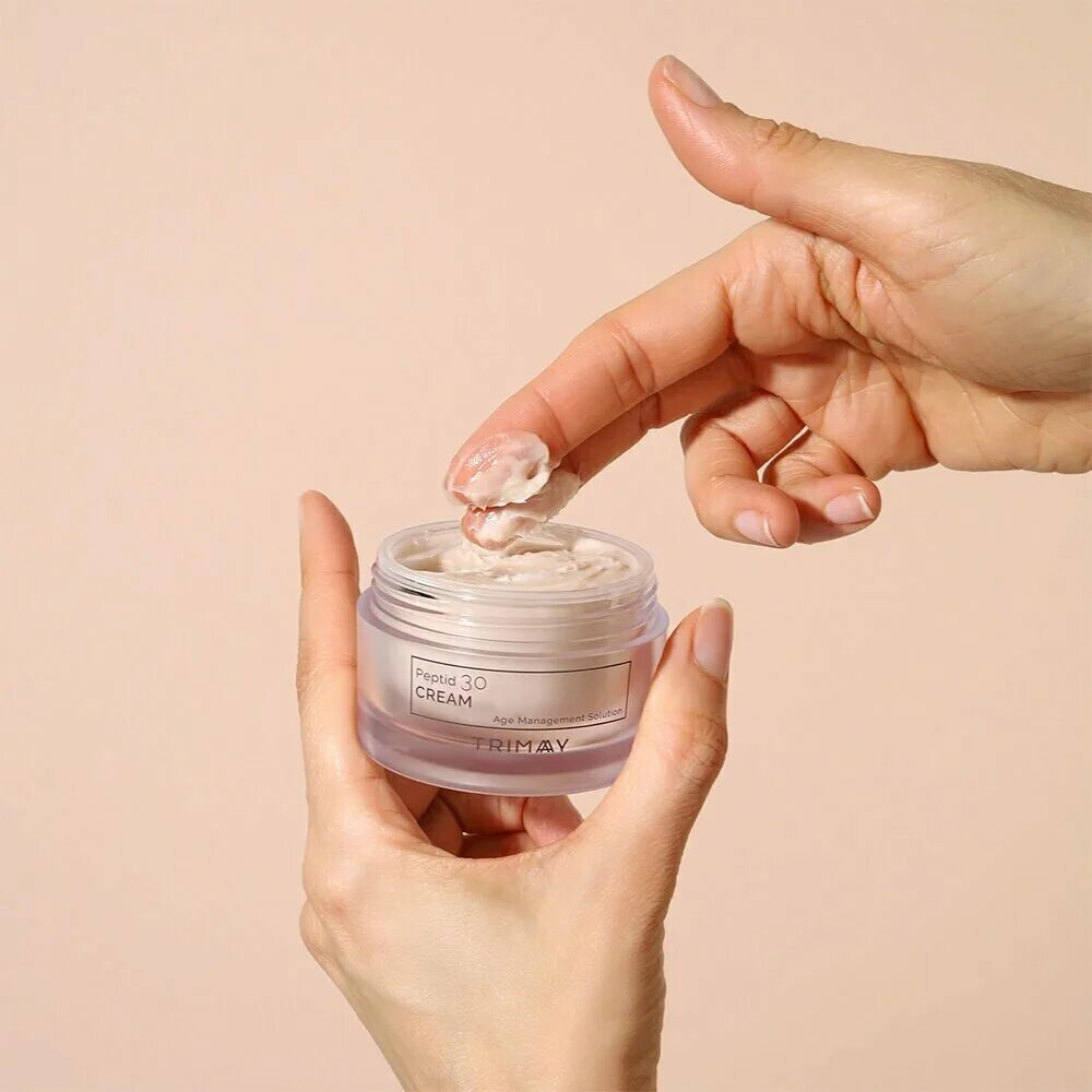 Trimay антивозрастной крем с комплексом из 30 видов пептидов peptid 30 cream. Trimay peptid 30. Medi-peel peptide 9 volume tox cream омолаживающий крем с пептидным комплексом, 50мл. крема с пептидным комплексом. крема с пептидным комплексом.