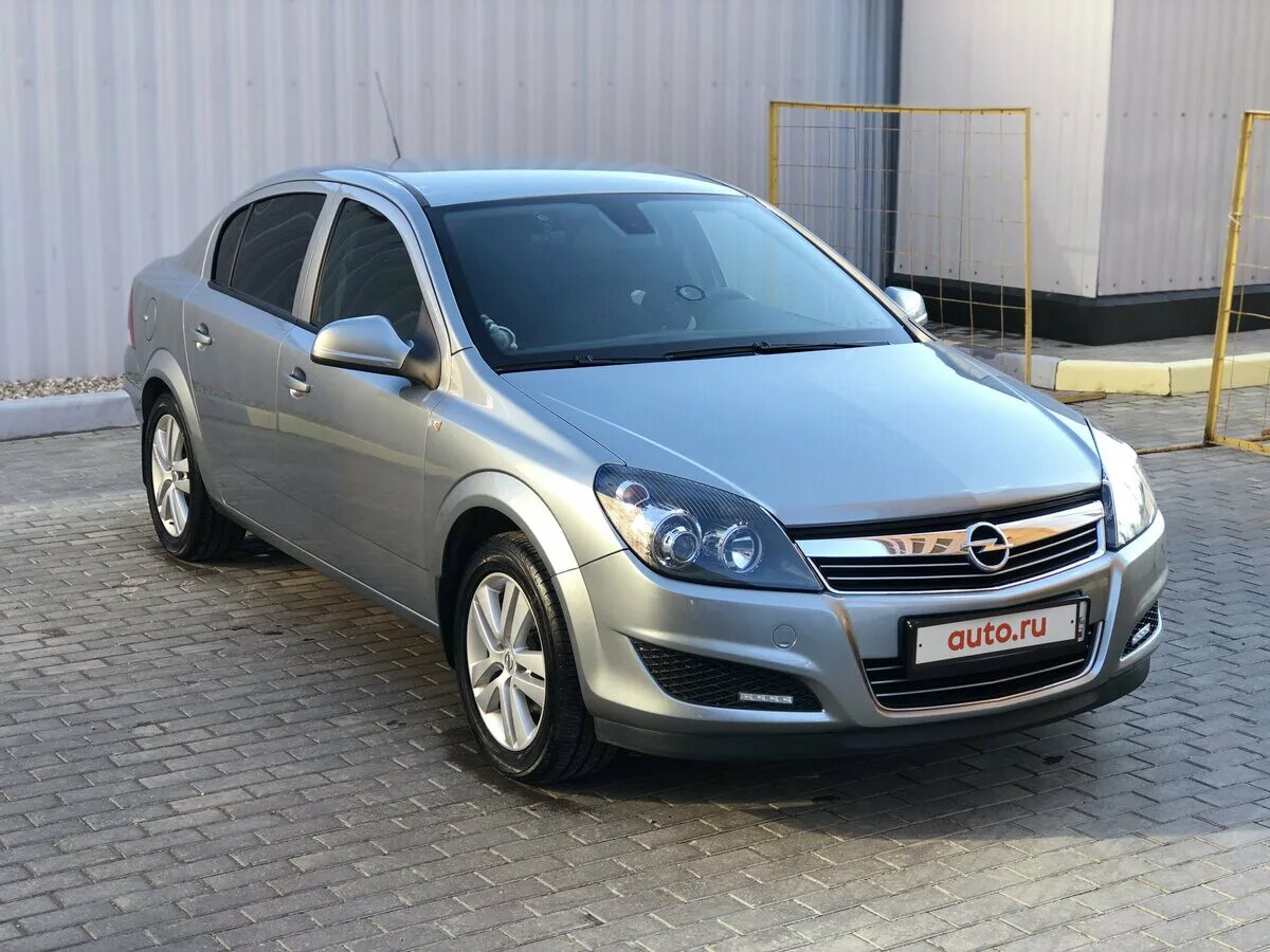 6. Opel astra h хэтчбек 2008 1,8. Opel astra h 2012. Опель астра 2012 седан 1. Opel astra 2009 седан.
