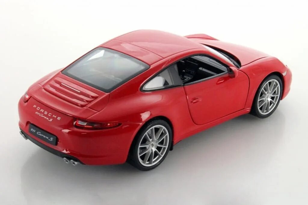Модель авто 1 24. Welly porsche 911. porsche 911 1 24. модель порше 911. porsche 1/24.