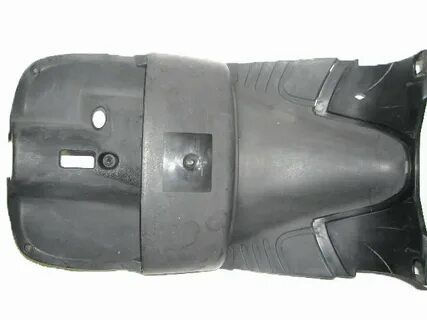 X az 2