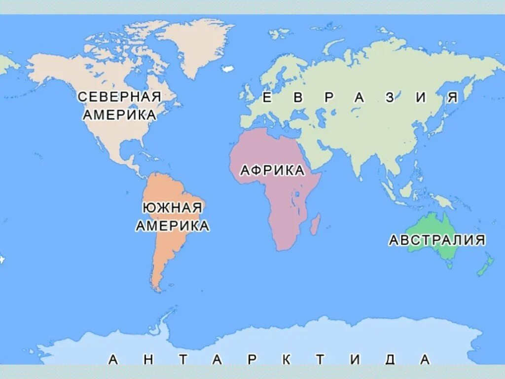 Название материков. Все материи на земле. Все материи на земле. Материки земли. Материки.