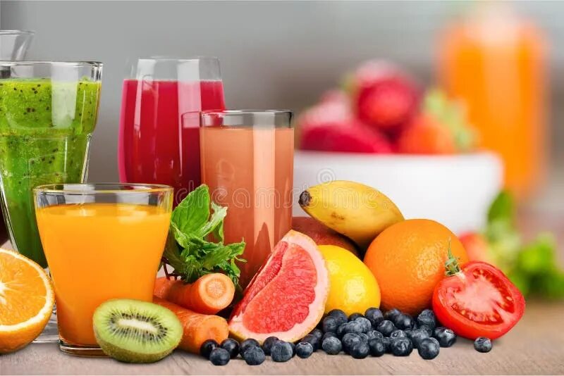 Еда и напитки видео. Овощи фрукты напитки. drink juice. tasty fruit.