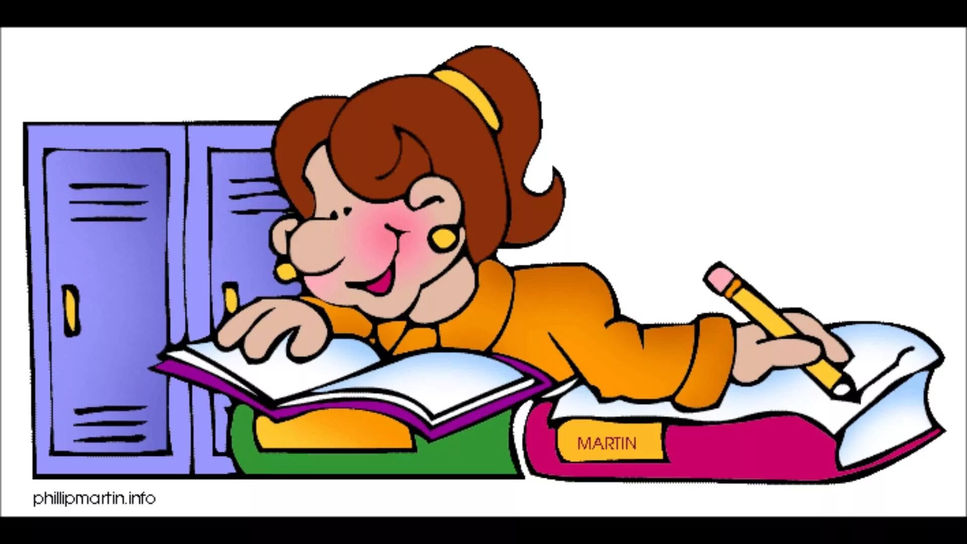 3d read write. Чтение клипарт. писать клипарт. write картинка для детей.