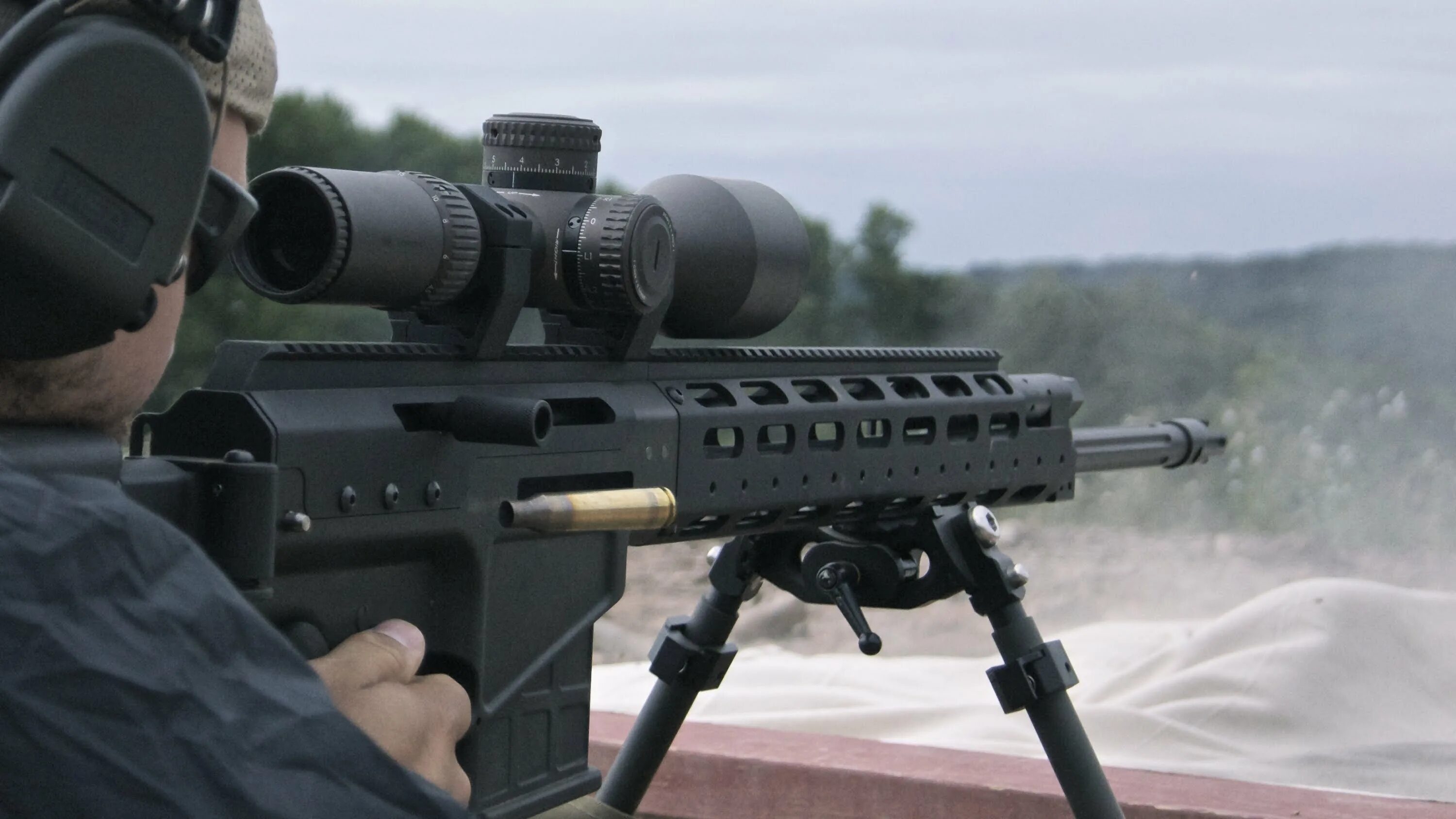 M24 338 lapua magnum. Снайперская винтовка unique alpine tpg-1. Ремингтон 700 338 лапуа магнум. Снайперская винтовка ar 15. Trackingpoint винтовка.