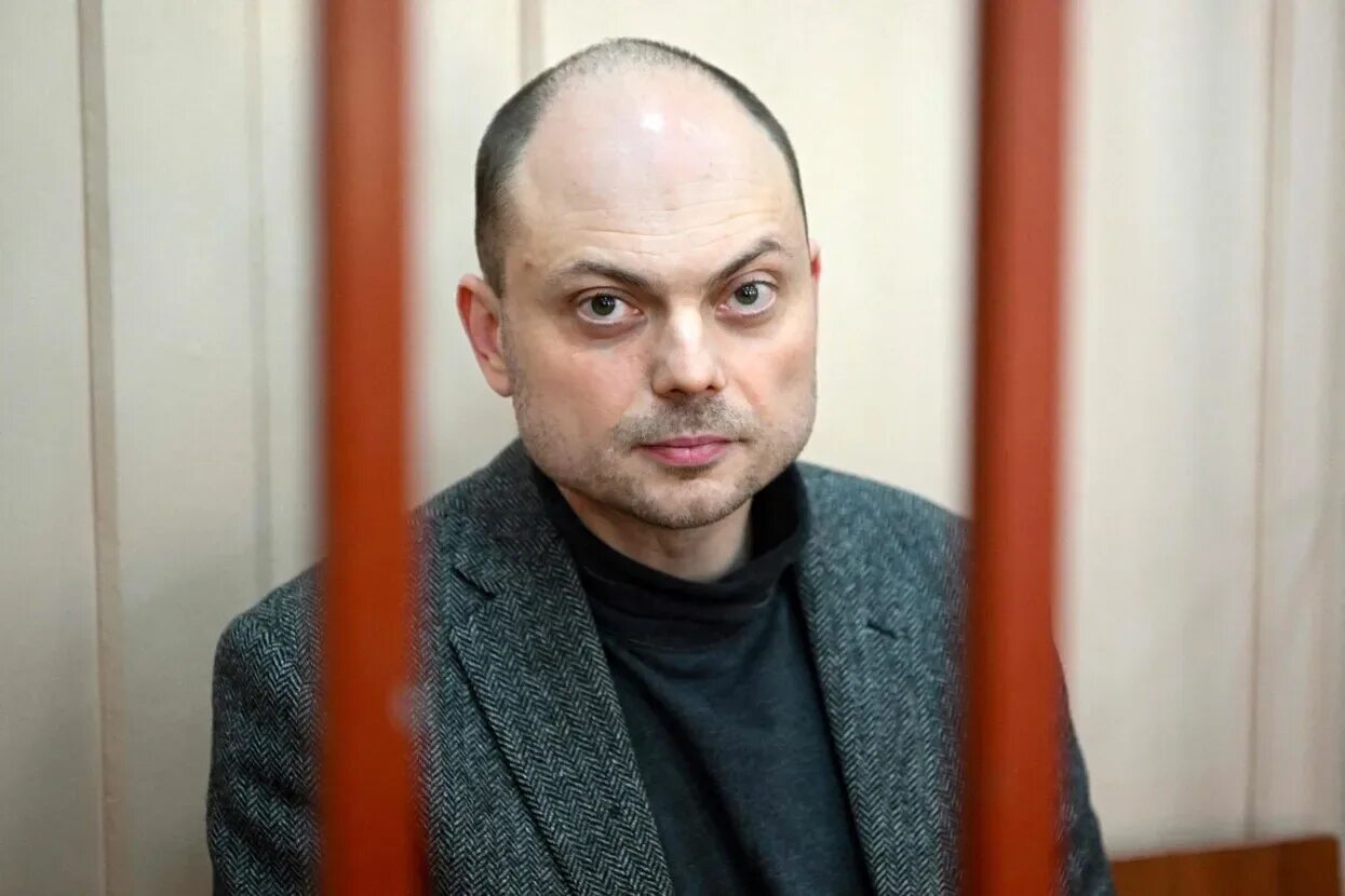 За что посадили мурзу. За что посадили мурзу. За что посадили мурзу. За что посадили мурзу. За что посадили мурзу.