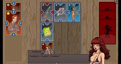 Akabur game