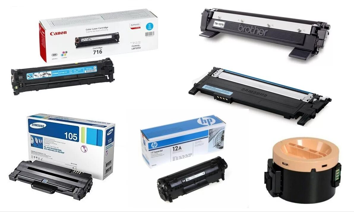 Картриджи купить тверь. Картриджи Laser Cartridge quality. Принтер MFC l2700dwr. Xerox 3530 картридж. Картридж 2025 для лазерного.