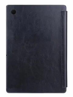 Tab sm x205