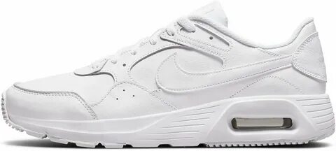 Nike air max sc женские