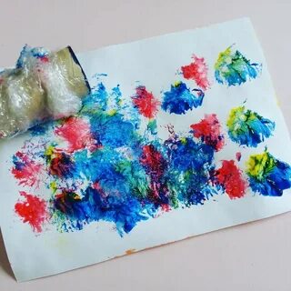 Творческий 10
