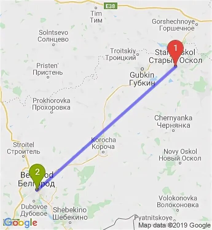 Где находится Прохоровка Белгородской области. Старый Оскол Прохоровка. Ходит автобус старый Оскол Прохоровка. Старый Оскол Прохоровка автобус расписание. Расписание автобусов чернянка старый оскол