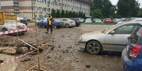 Тверь новости 2023