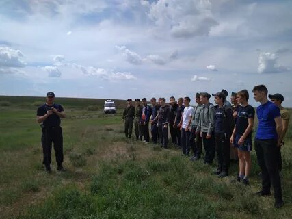 Питерский новости саратовская область