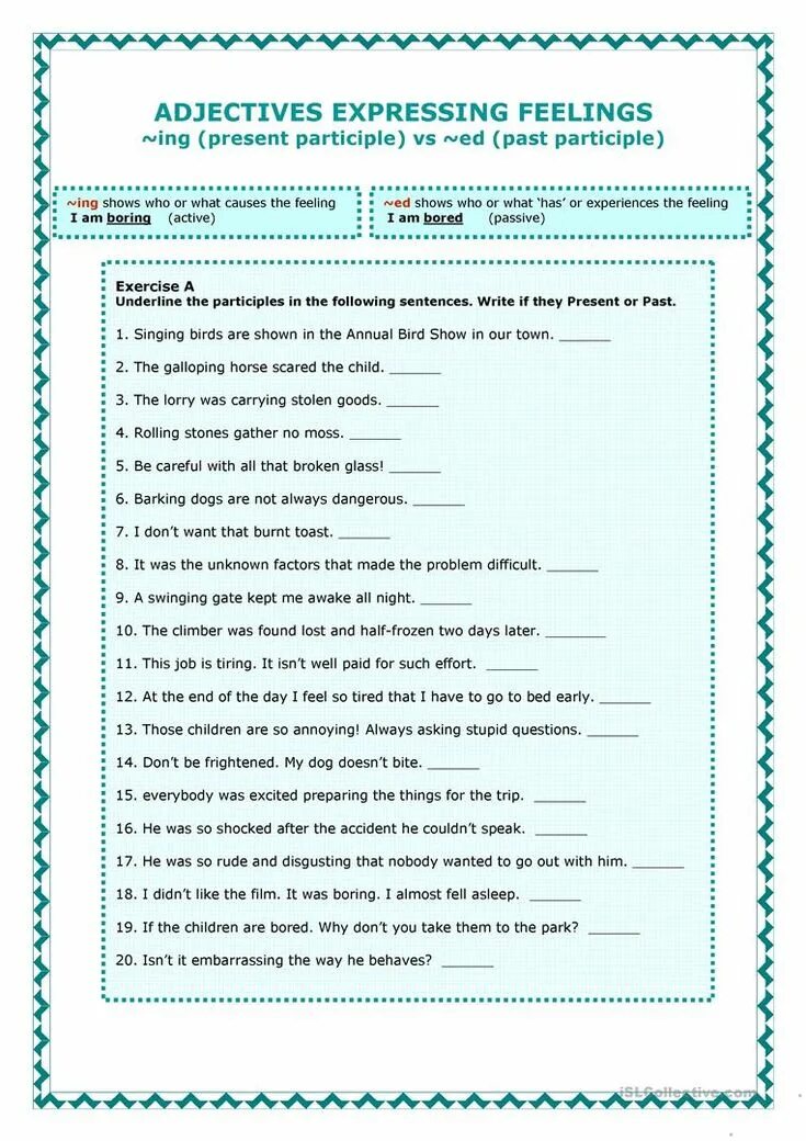 Participle clauses в английском. Participle 1 и participle 2 в английском worksheets. Причастия в английском упражнения. Participle 1 и participle 2 в английском worksheet. Причастие 1 в английском языке упражнения.