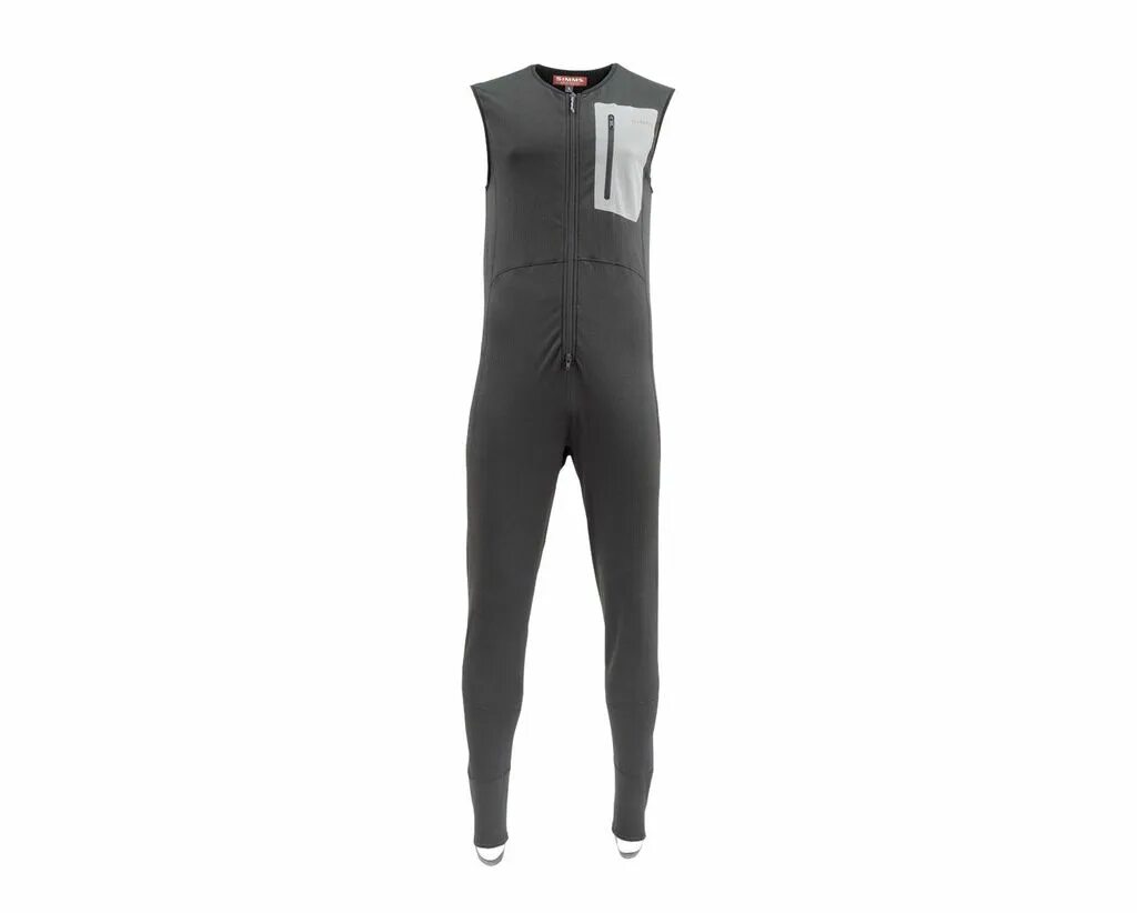Simms bib. Комбинезон simms challenger bib &#039;20. брюки simms fjord pant, raven. simms термобелье. комбинезон (термобелье).
