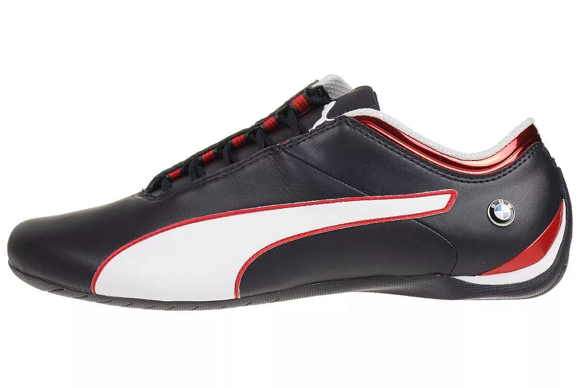Puma drift cat 5 bmw. Кроссовки пума бмв моторспорт кожаные. Кроссовки пума мужские бмв моторспорт. Puma bmw motorsport кроссовки. Puma bmw motorsport кроссовки мужские.
