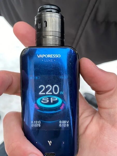 Vaporesso luxe q2. Vaporesso Luxe s Phobia 2. Vaporesso Luxe плата. Vaporesso Luxe 1. Vaporesso Luxe бак.