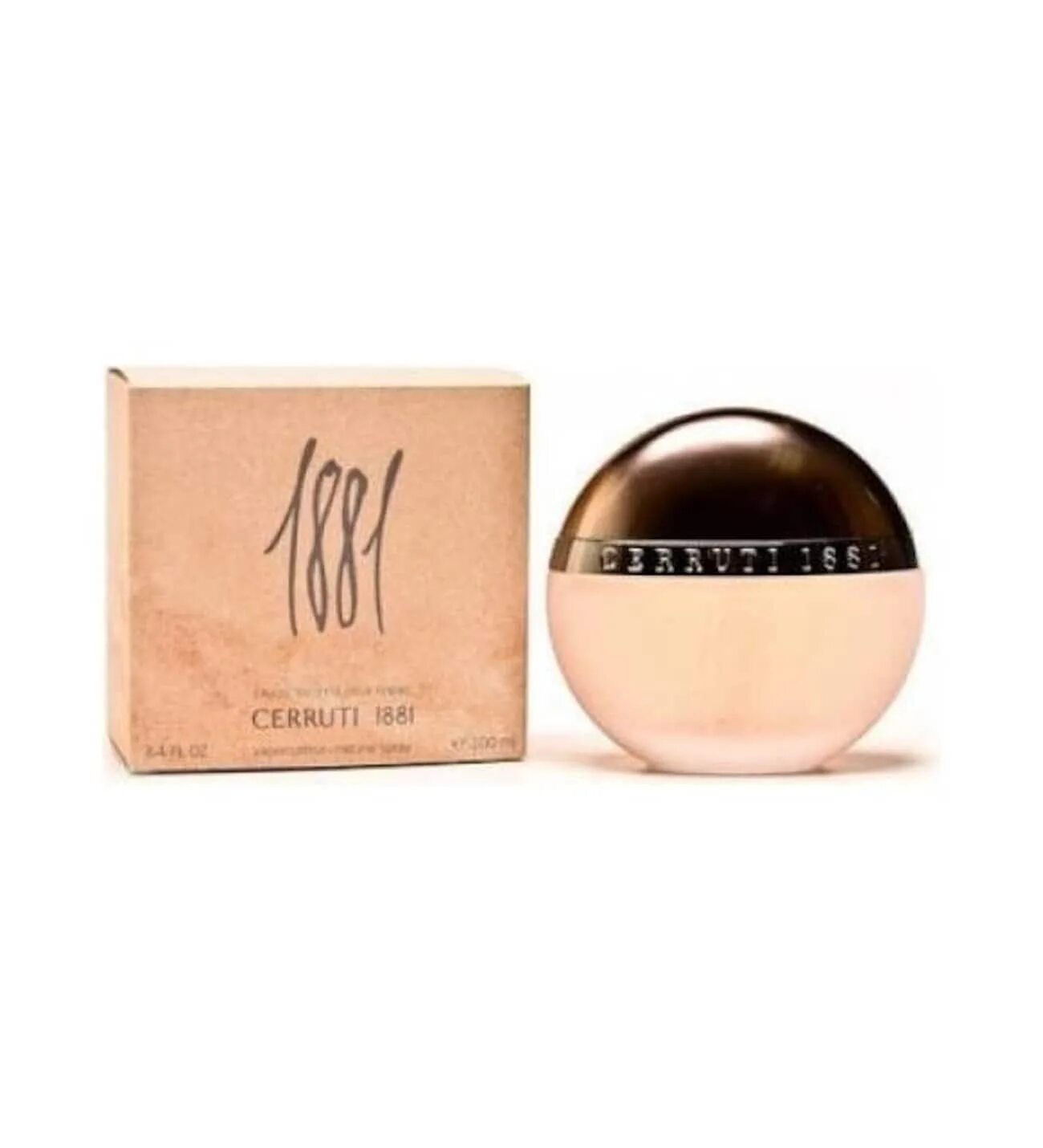 Cerruti 1881 старая и новая версия. Духи 1881 летуаль. Cerruti 1881 lady edt 50 ml. Cerruti 1881 lady 100ml edt. Черутти 1881 духи женские.