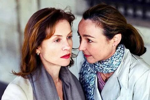 Les soeurs