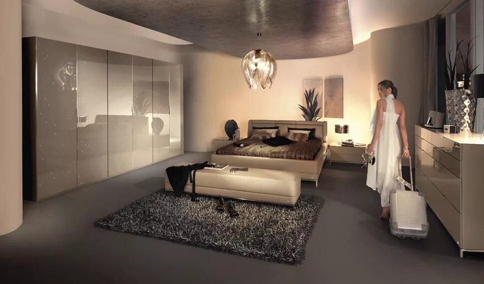 Me room is comfortable. Реклама спальни. спальня из акрила. comfortable room. огромный выбор спален реклама.