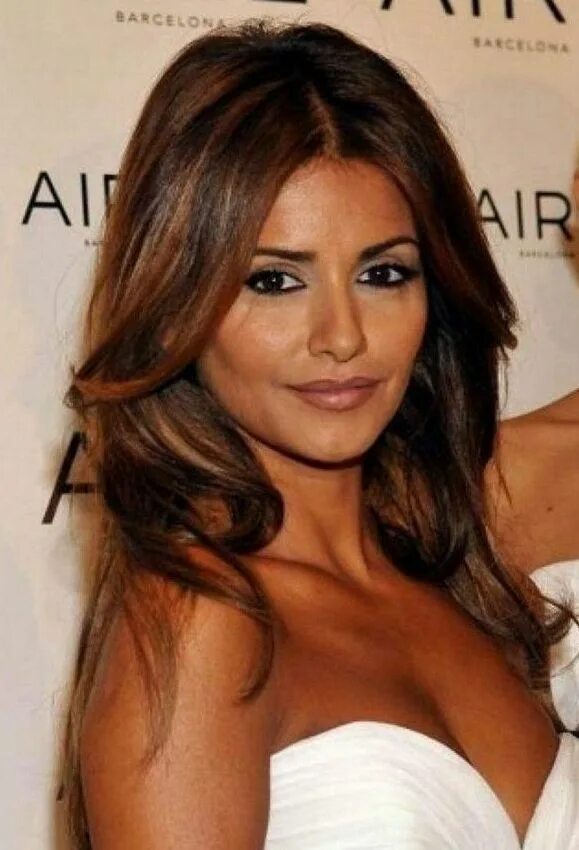 окрашивание волос для кареглазых. брови дженнифер лопес фото. дженнифер лопес цвет глаз. сиара мелирование. брови дженнифер лопес.