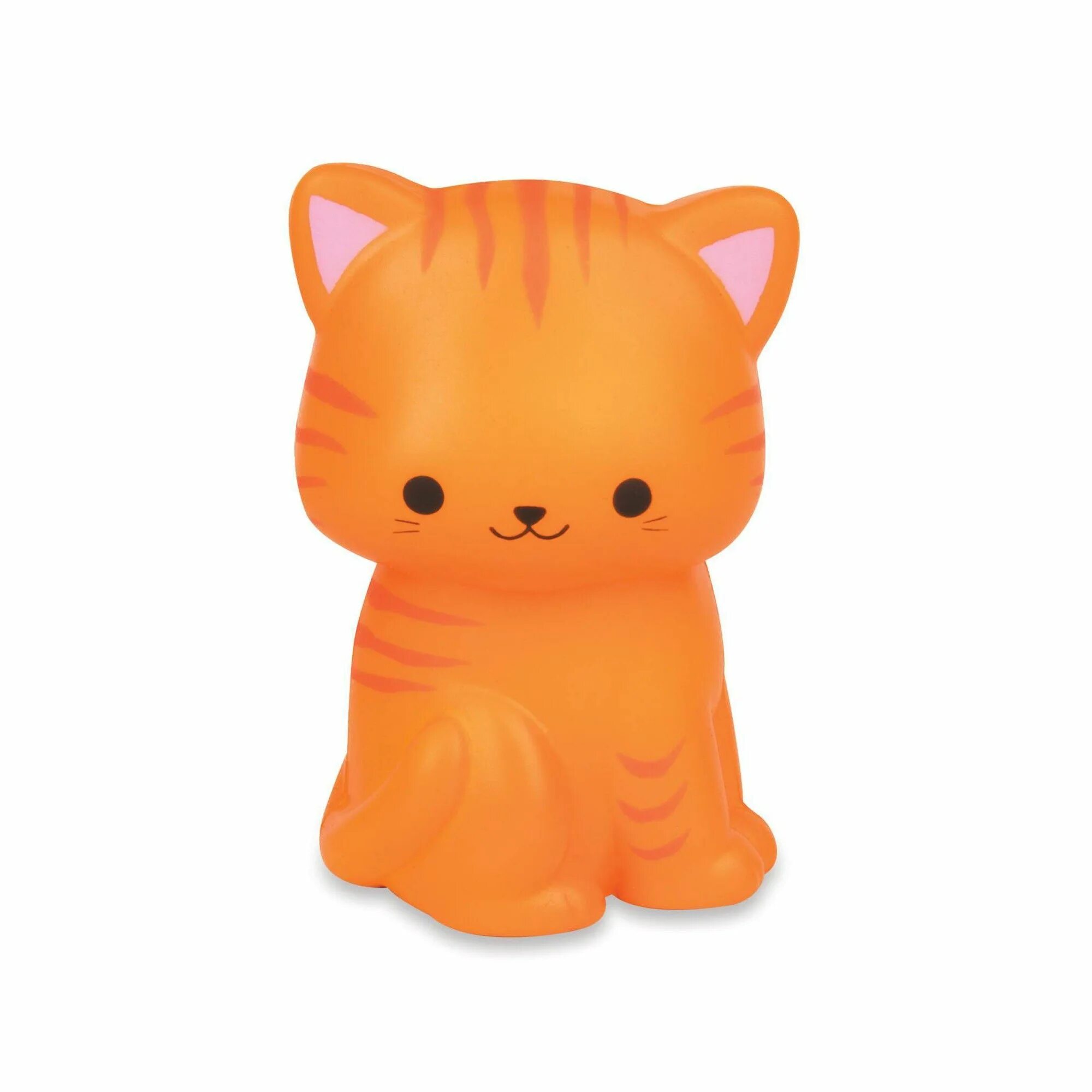 Резиновая игрушка кошка советская. Резиновая игрушка "котенок". Котенок рыжик огонек. Резиновый котик игрушка. Котёнок мяу игрушка.