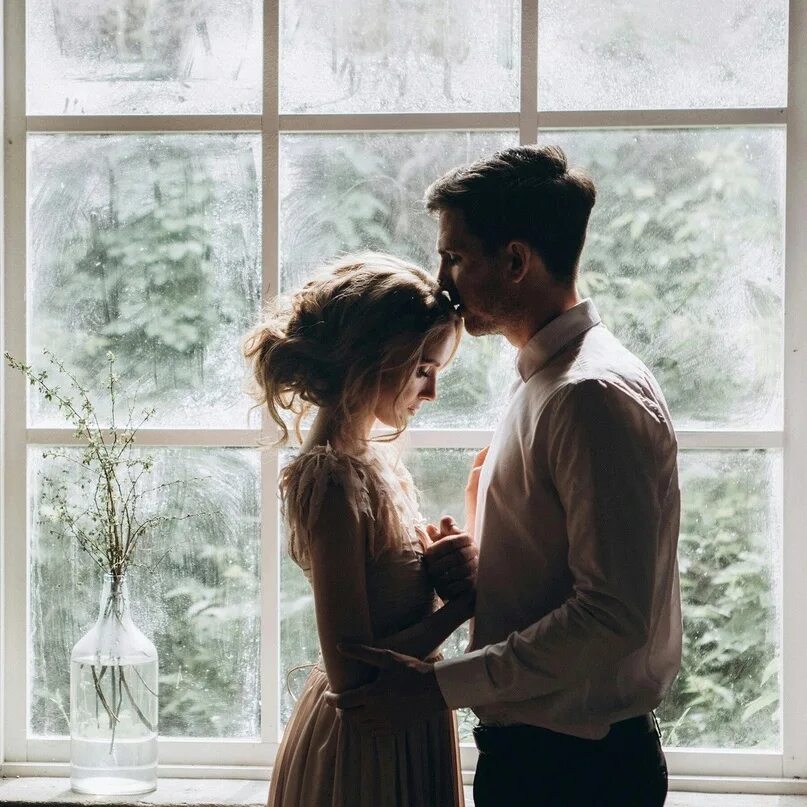 Расклад новый возлюбленный таро. Что меня ждет в любви в ближайшем. Что меня ждет в любви в ближайшем. Счастливые влюбленные. Расклад на нового возлюбленного таро.