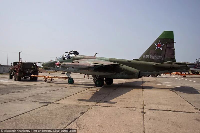 приморско-ахтарск аэродром военный. ввс приморско ахтарск. аэродром приморско ахтарск. авиабаза приморско-ахтарск. самолеты су приморско-ахтарск.