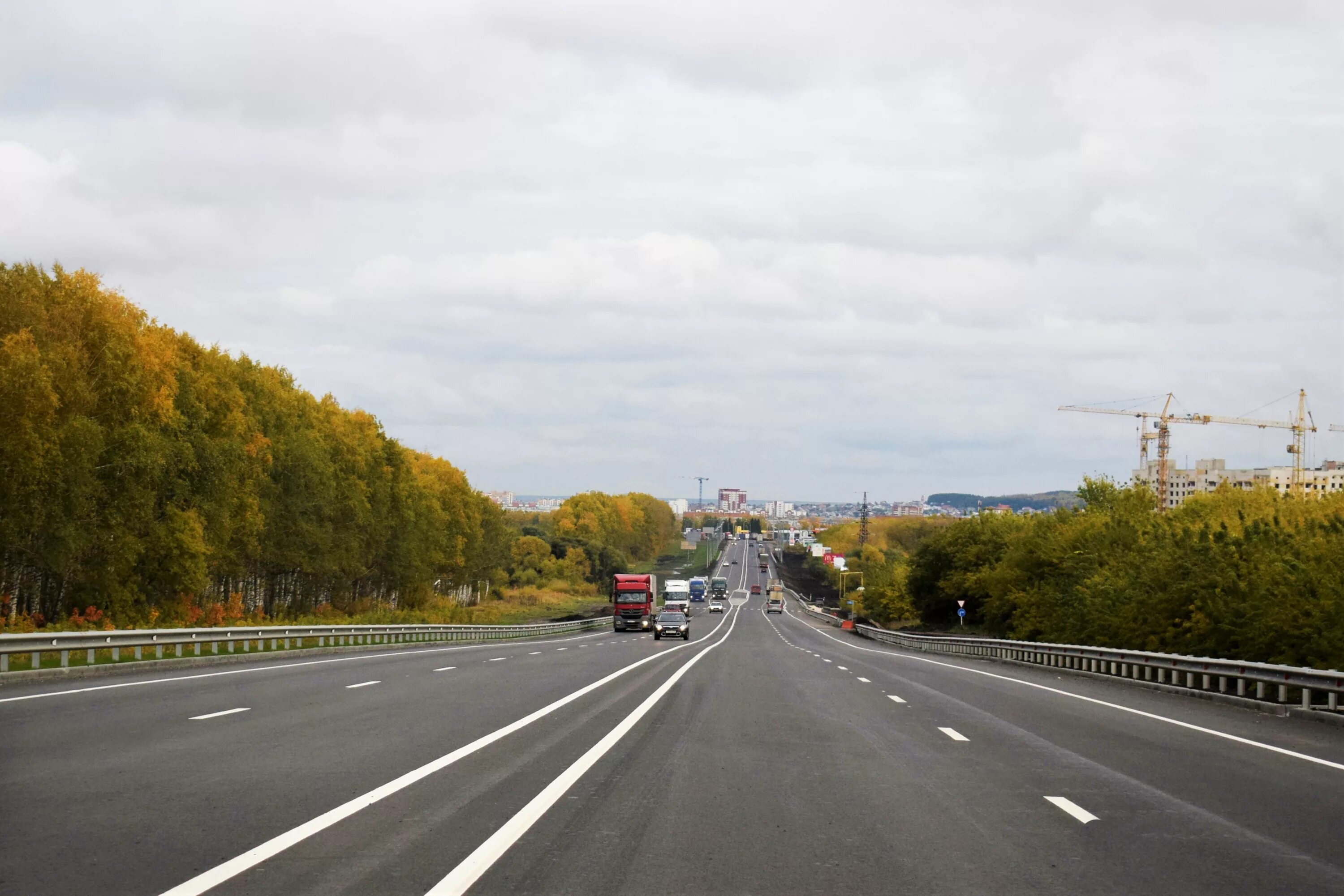 Обл м5. Трасса м5 Челябинск. М5 Урал. М-5 Урал красивые места. Автомобильная трасса м-5 «Урал».