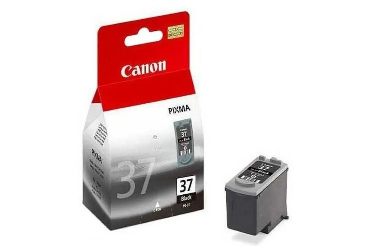 Pixma ip1800 картридж. Картридж canon cl-38 цветной. Картридж ds pixma ip2500. Pixma ip1800 картридж. Canon pixma ip1800 картридж.