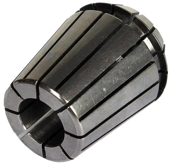 Цанга d 3,5 er32 l40мм. Цанга d15,0 er25 l34мм. Цанга er32. Цанга er32 20. Цанга 14 мм 603.