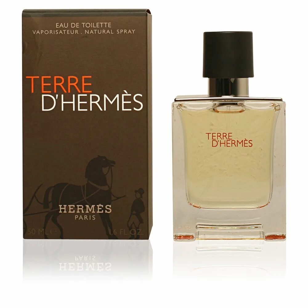 Эрмес Терра духи. Terre d'Hermes, 100 ml. Hermes Terre d'Hermes. Hermes Terre EDT 100ml. Купит оригинал гермес