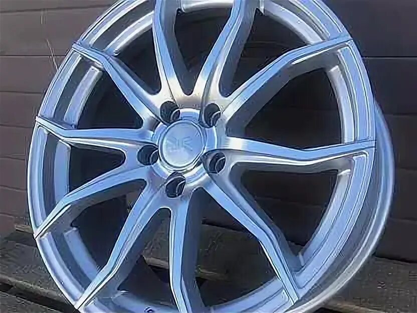 Шины 195/70 r14. Диски lenso maxis r16. Скад сидней r16. Колесо касимов. Диски ленсо r17.