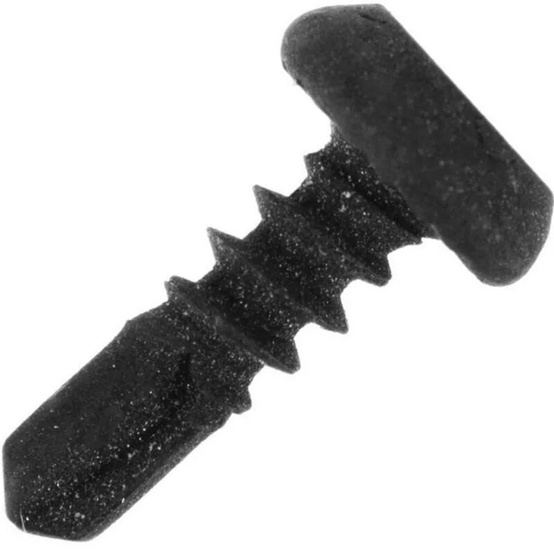 2х13 (1500шт) стройбат. Шуруп для профиля металлического. Саморезы по металлу 3,5х19. Саморез шсгм 3,5х25 (1000шт) свфс. Саморез standers 3,5х35.