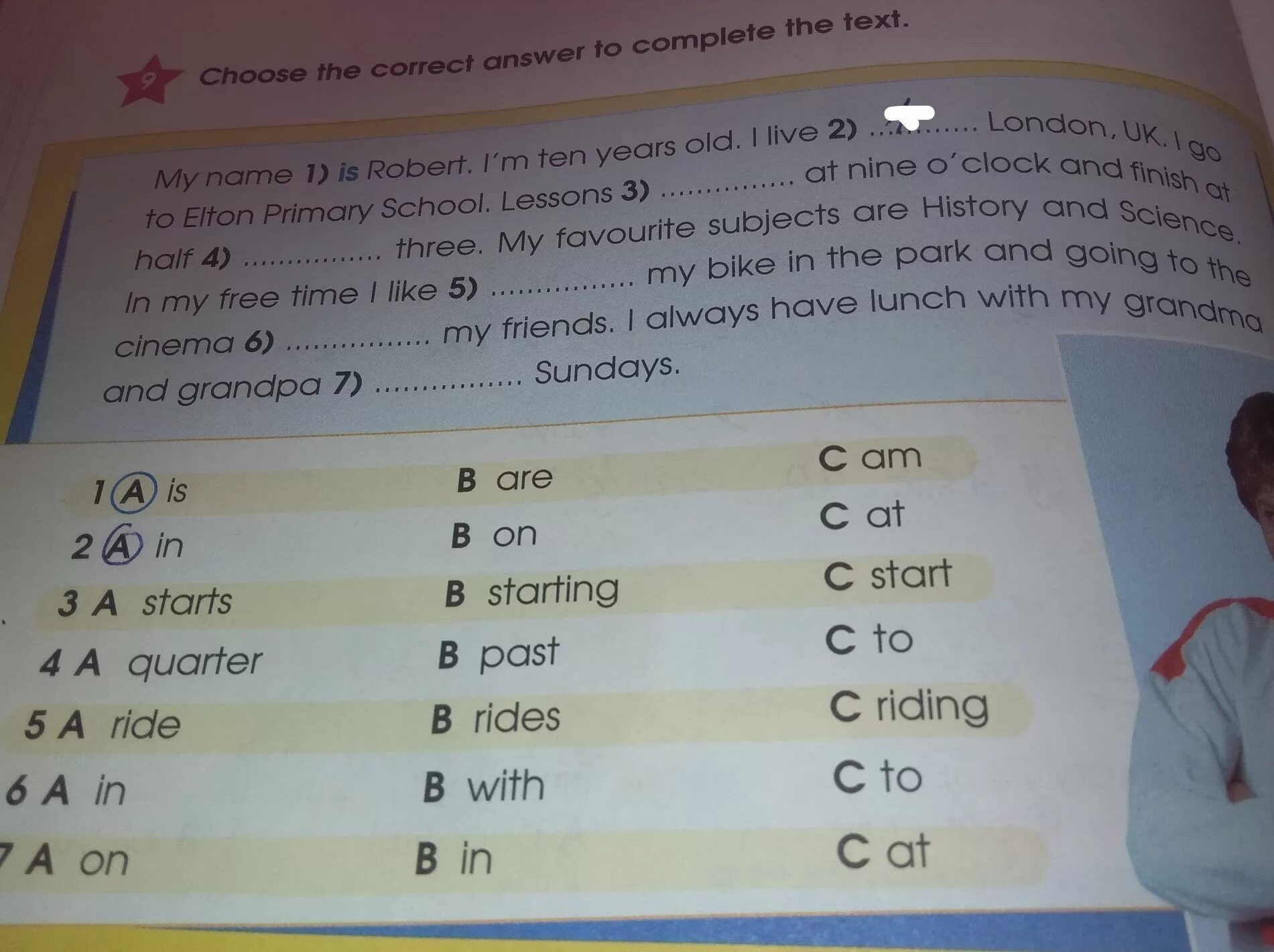 Task 1 choose the correct answer. Choose the correct answer. Срщщыу еру сщккусе фтыцук. Choose the correct answer ответы. Choose the correct answer to complete the text.