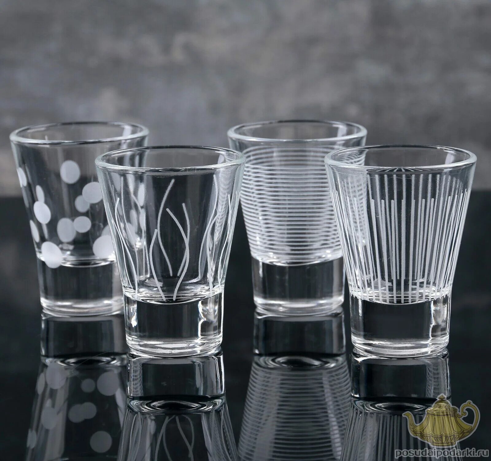 Стопки квадро богемия. Стопки new york 50мл 6шт. Виды стопок. 02с1022. Виды стопок.