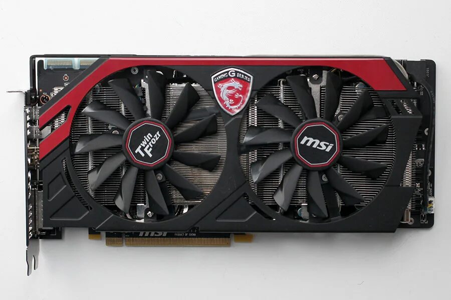 R9 280x 4gb MSI. MSI Radeon r9 280. AMD r9 280 MSI. MSI r9 280 коробка. Amd r3 series