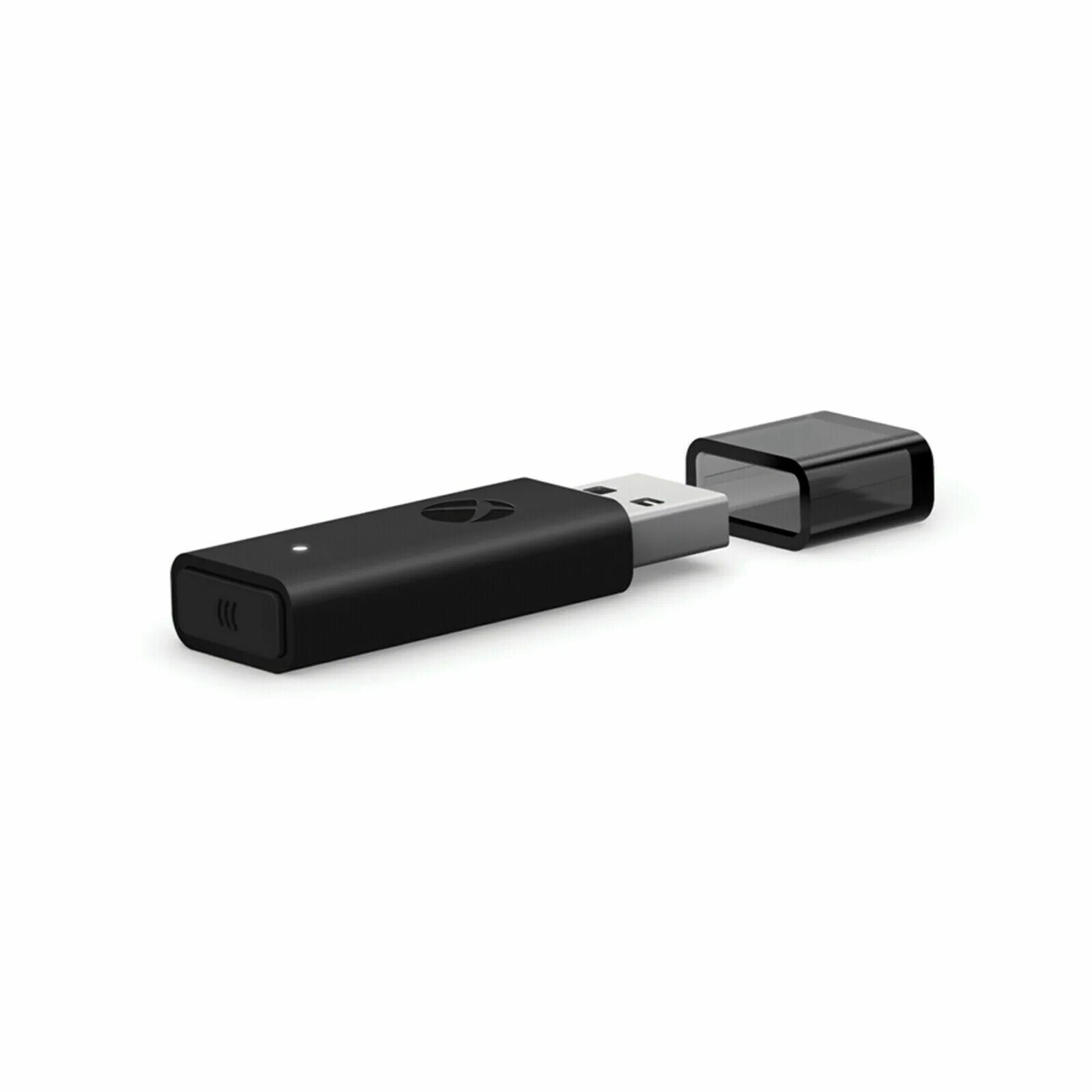 Адаптер беспроводного геймпада. Адаптер Xbox Wireless Adapter. Адаптер для беспроводного геймпада Xbox one. Bluetooth адаптер для геймпада Xbox 360. Беспроводной USB-адаптер для геймпада Microsoft Xbox для Windows 10.