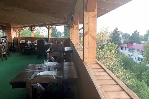 Сантара лазаревское