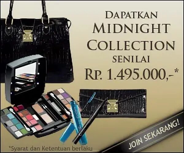 Ccpd-tc425-001 v2. 1 495 00. 1 495 00. интеркулер форд рейнджер 3. T-con для телевизоров haier 50bx.