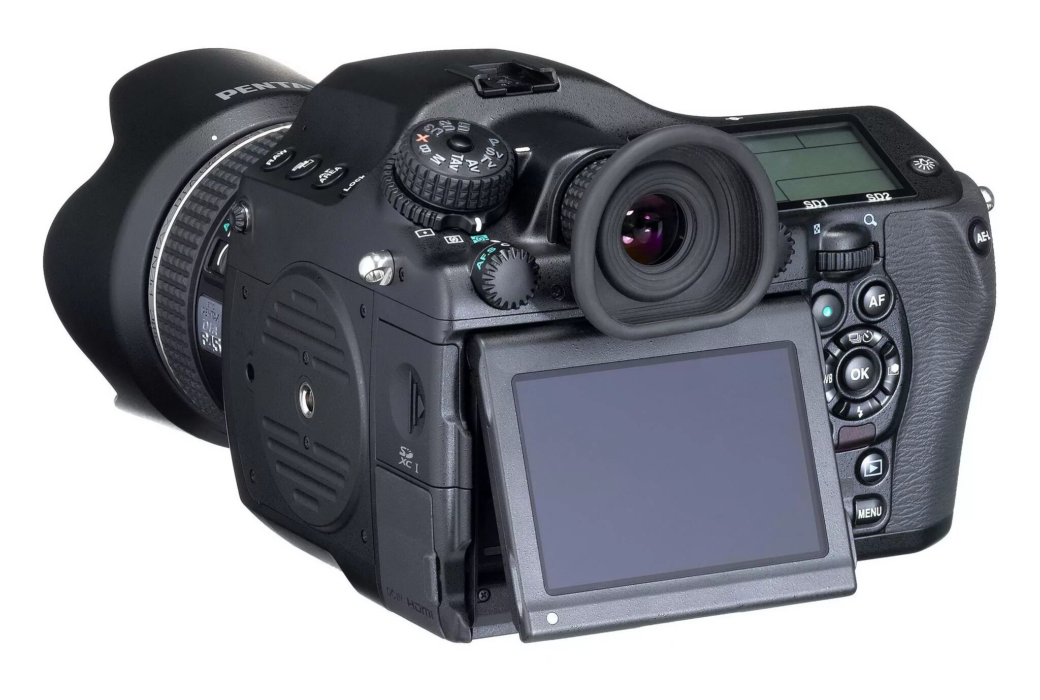 Фотокамеры среднего формата. Pentax 645d. Pentax 650 среднеформатная камера. Пентакс 645 z. Фотоаппарата Pentax 645.