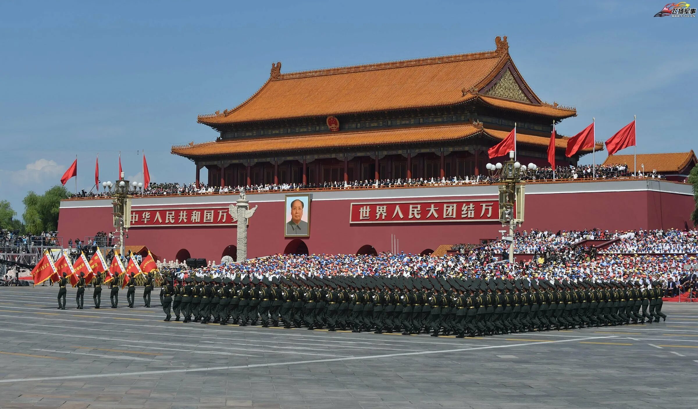 Пекин салют. Запретный город в пекине. Командировка в пекин. Небесный храм китай. Олимпийский пекин 2022.
