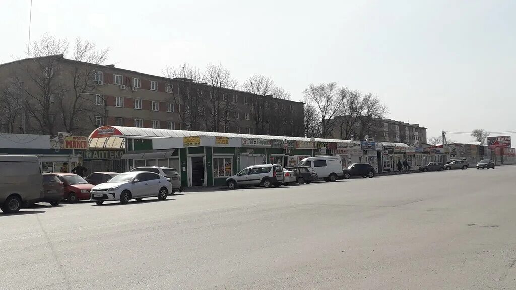 Отзывы о "Тайм аут", Ростовская область, Шахты, проспект Ленинского Комсомола, 6