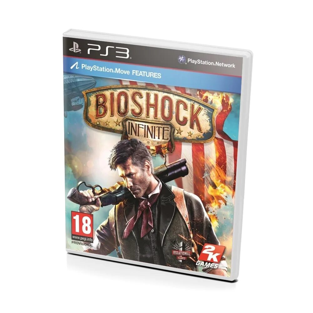 Биошок ps3 диск. Bioshock 1 кадры из игры. Bioshock infinite (ps3). Bioshock ps3. Bioshock ps3.