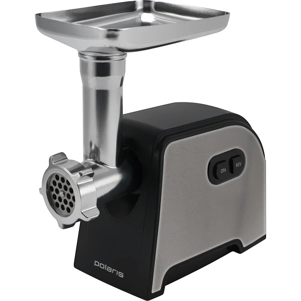 Gemlux gl-mg500ss. Днс мясорубки электрические с металлическими шестернями. Мясорубка beon bn-210. Мясорубка beon bn-210. Мясорубка аксион м31.