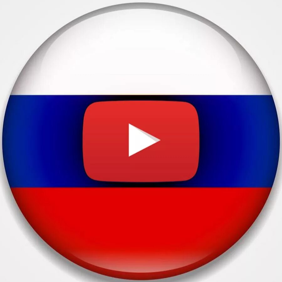 Популярное россия youtube. Ютуб в России. Русский ютуб. Ютуб раша. Иконка раша в ютубе.