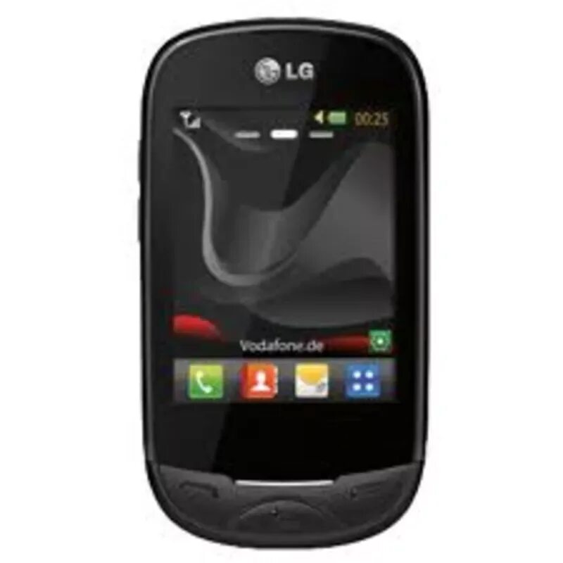 C3 t500 argb. Lg т500. lg t500 джава. samsung t500 телефон. lg за 500 рублей.